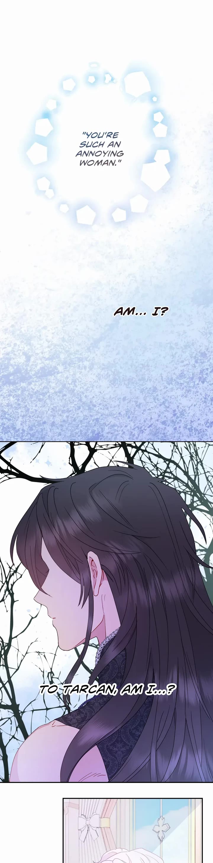 Forget About My Husband, I'd Rather Go Make Money chapter 76 page 4