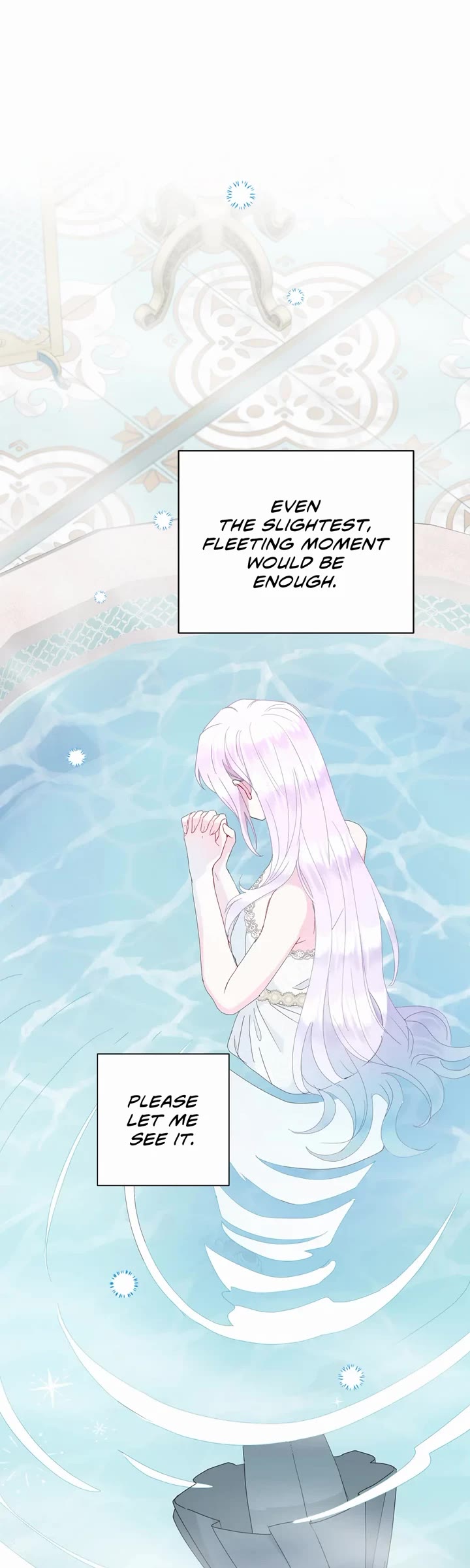 Forget About My Husband, I'd Rather Go Make Money chapter 76 page 41