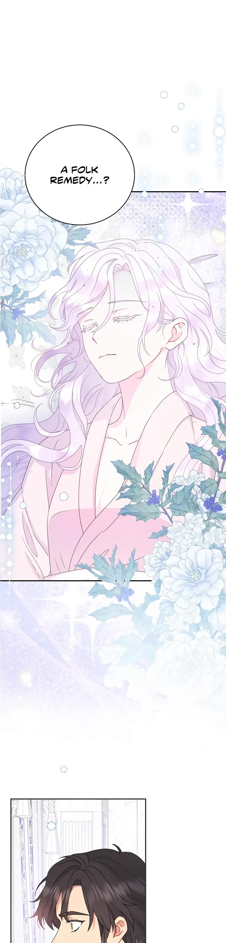 Forget About My Husband, I'd Rather Go Make Money chapter 78 page 1