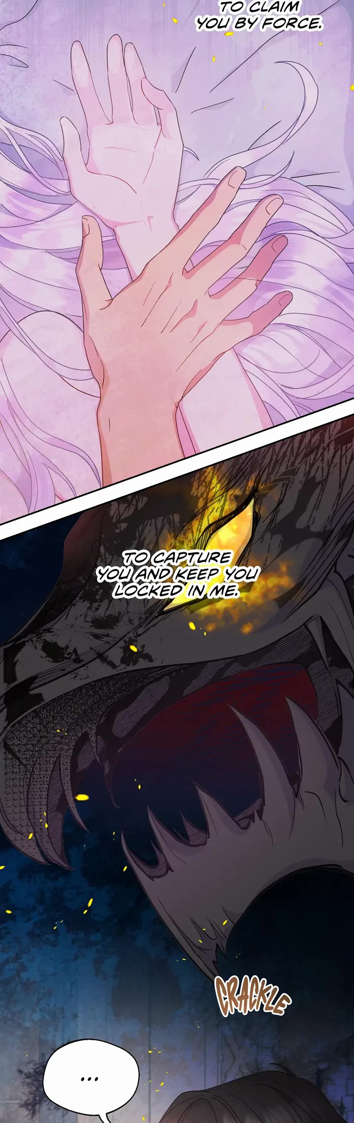 Forget About My Husband, I'd Rather Go Make Money chapter 78 page 10