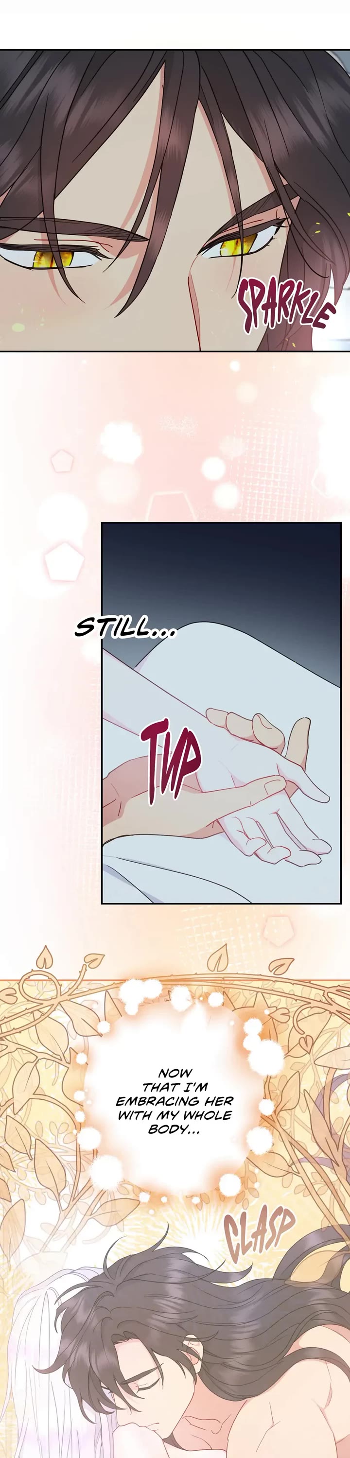 Forget About My Husband, I'd Rather Go Make Money chapter 78 page 13