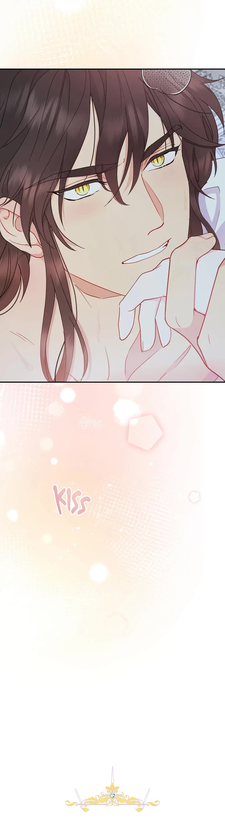 Forget About My Husband, I'd Rather Go Make Money chapter 78 page 15