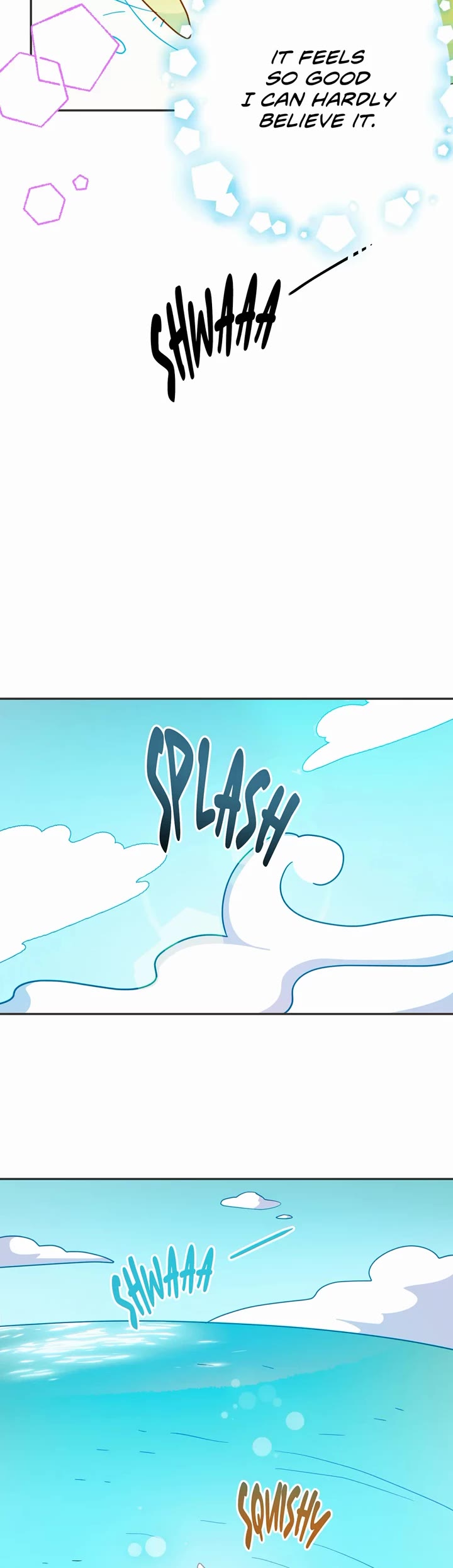 Forget About My Husband, I'd Rather Go Make Money chapter 78 page 24