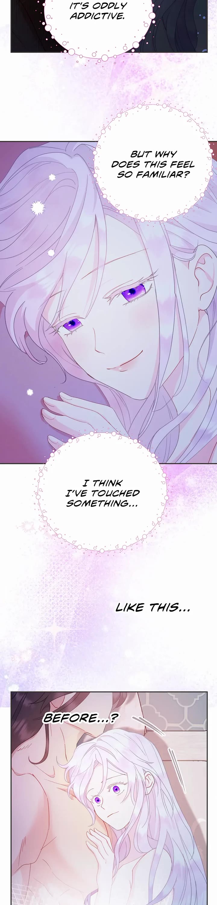 Forget About My Husband, I'd Rather Go Make Money chapter 78 page 27