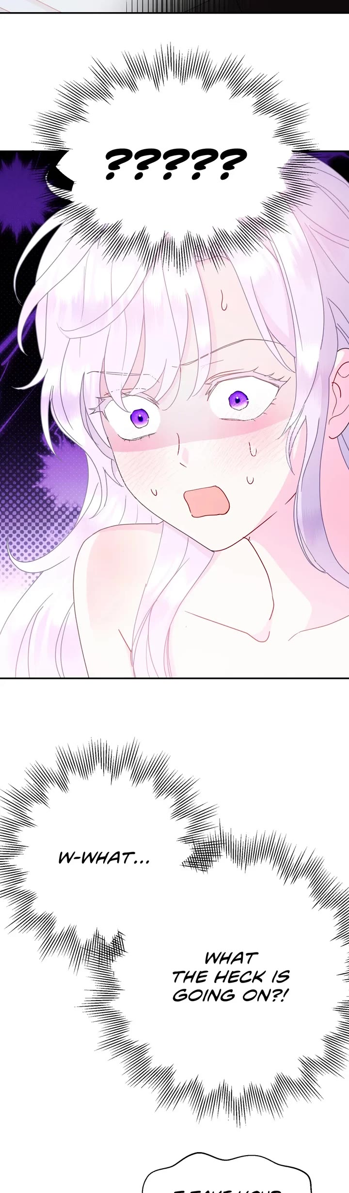 Forget About My Husband, I'd Rather Go Make Money chapter 78 page 29