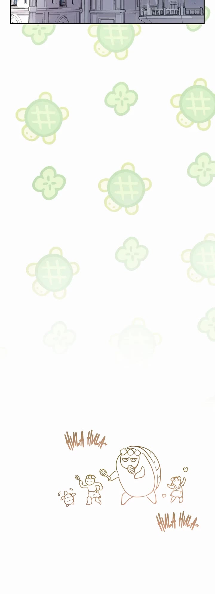 Forget About My Husband, I'd Rather Go Make Money chapter 78 page 38