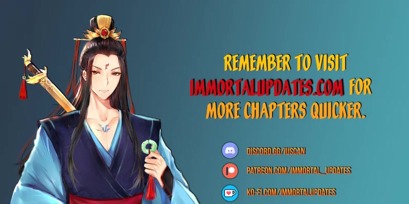 Forget About My Husband, I'd Rather Go Make Money chapter 8 page 42