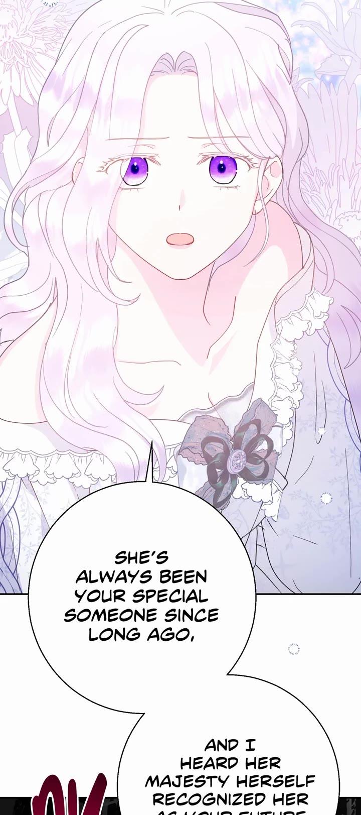 Forget About My Husband, I'd Rather Go Make Money chapter 80 page 39