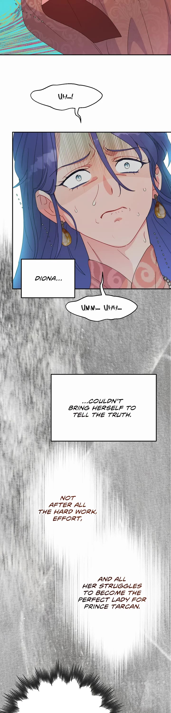 Forget About My Husband, I'd Rather Go Make Money chapter 81 page 11