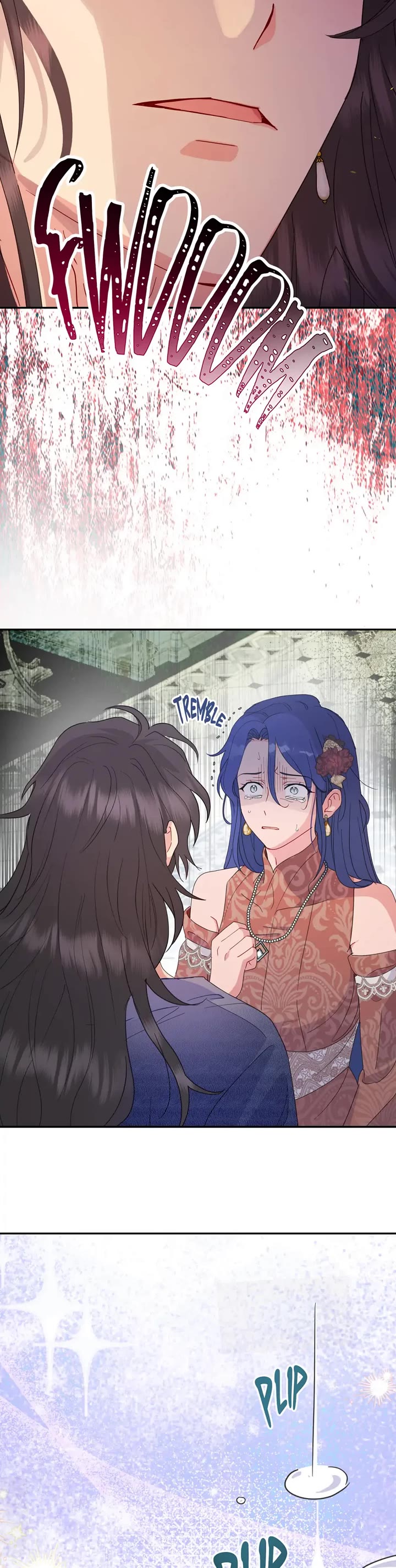 Forget About My Husband, I'd Rather Go Make Money chapter 81 page 20