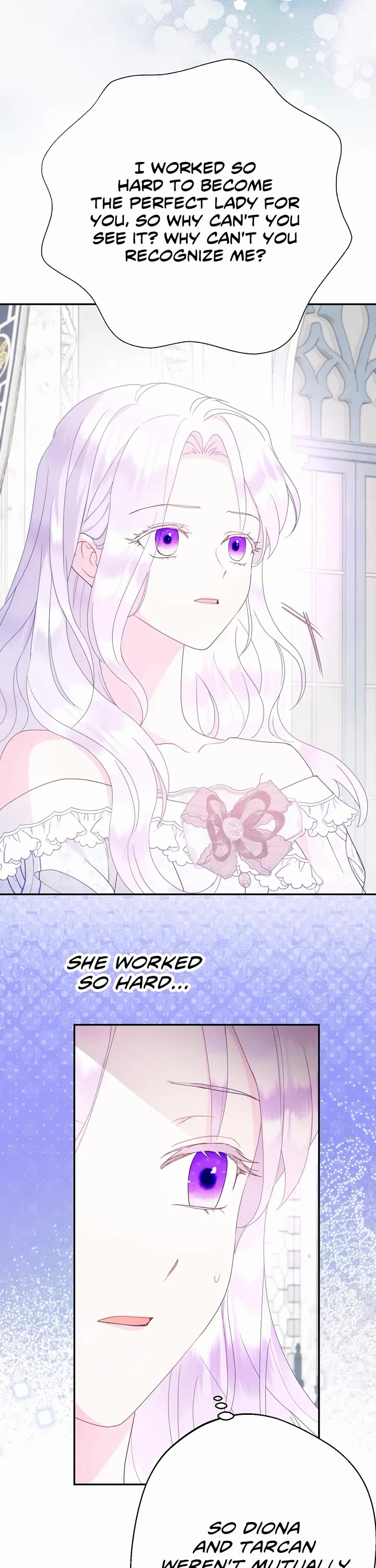 Forget About My Husband, I'd Rather Go Make Money chapter 81 page 23