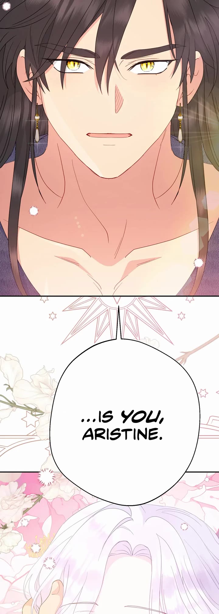 Forget About My Husband, I'd Rather Go Make Money chapter 81 page 36