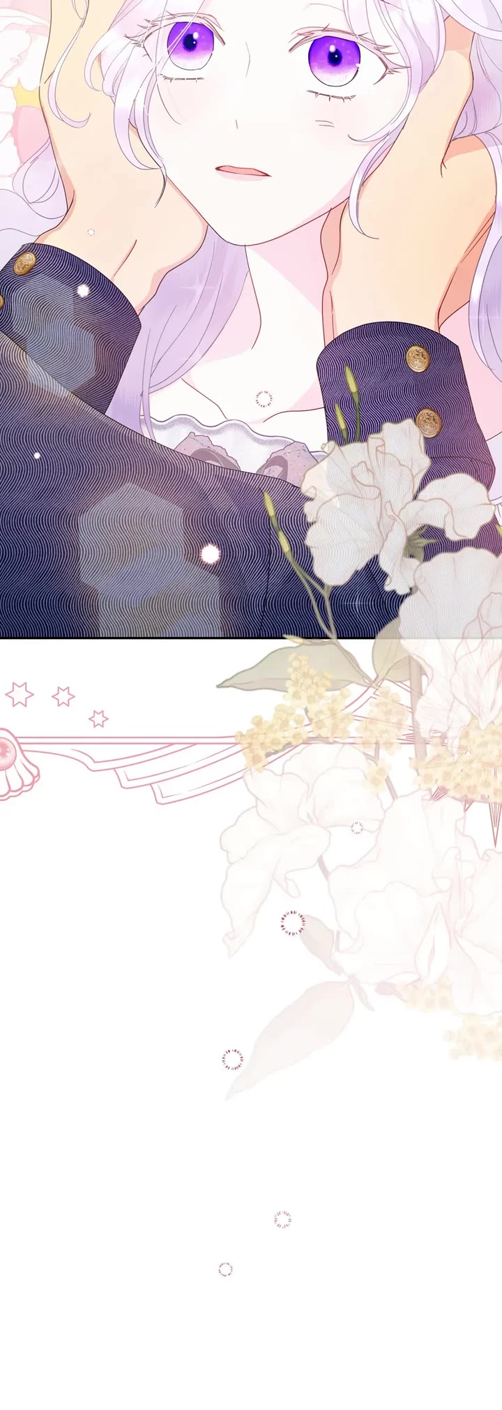 Forget About My Husband, I'd Rather Go Make Money chapter 81 page 37