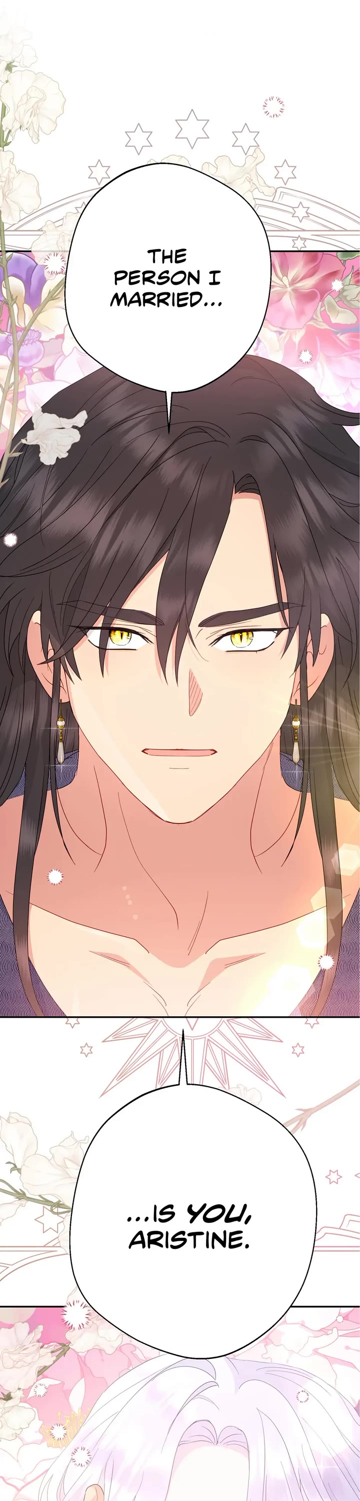 Forget About My Husband, I'd Rather Go Make Money chapter 82 page 1