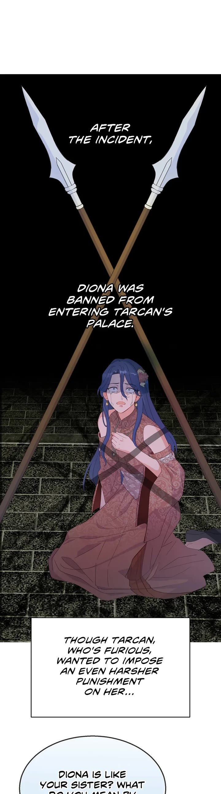 Forget About My Husband, I'd Rather Go Make Money chapter 82 page 15