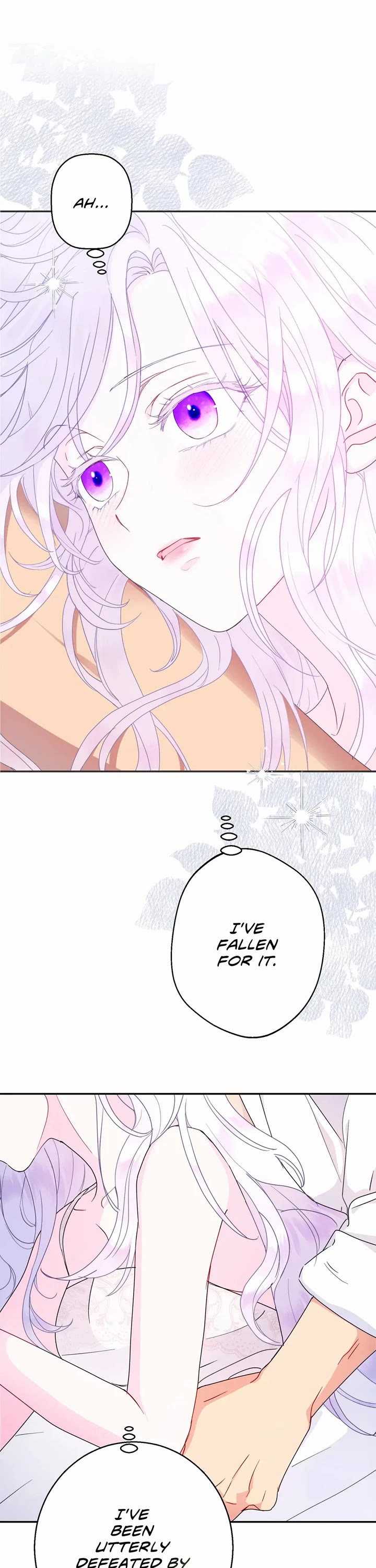 Forget About My Husband, I'd Rather Go Make Money chapter 88 page 1