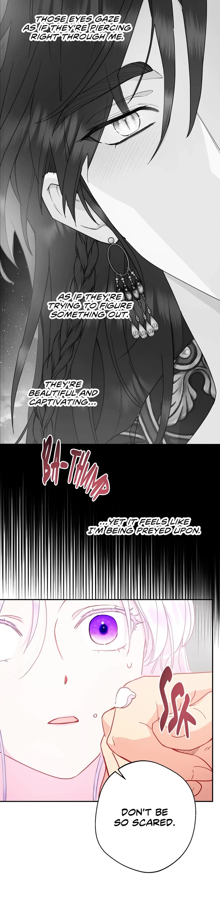 Forget About My Husband, I'd Rather Go Make Money chapter 88 page 13