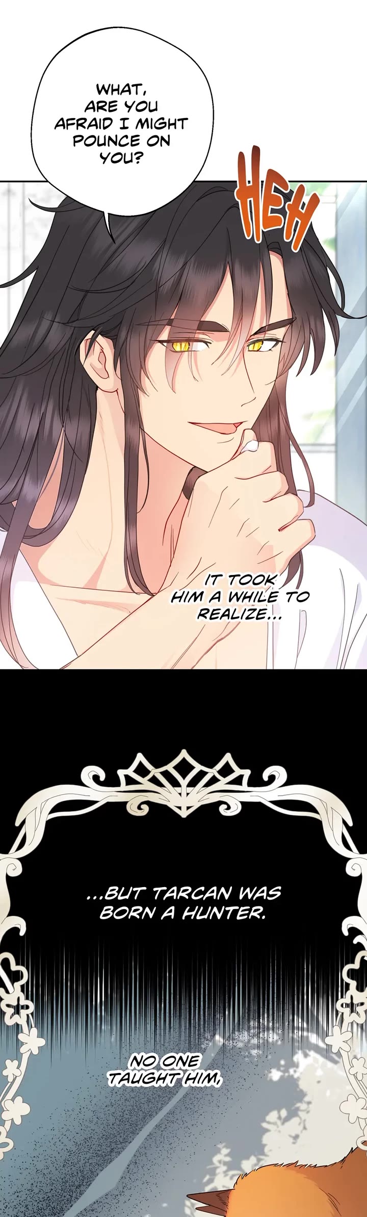 Forget About My Husband, I'd Rather Go Make Money chapter 88 page 14