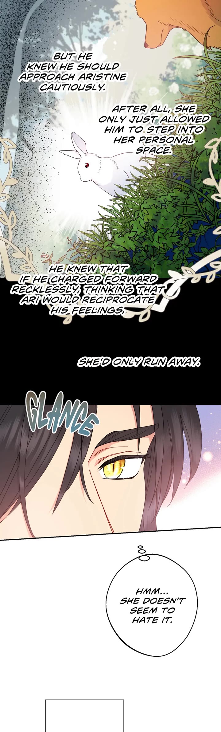 Forget About My Husband, I'd Rather Go Make Money chapter 88 page 15