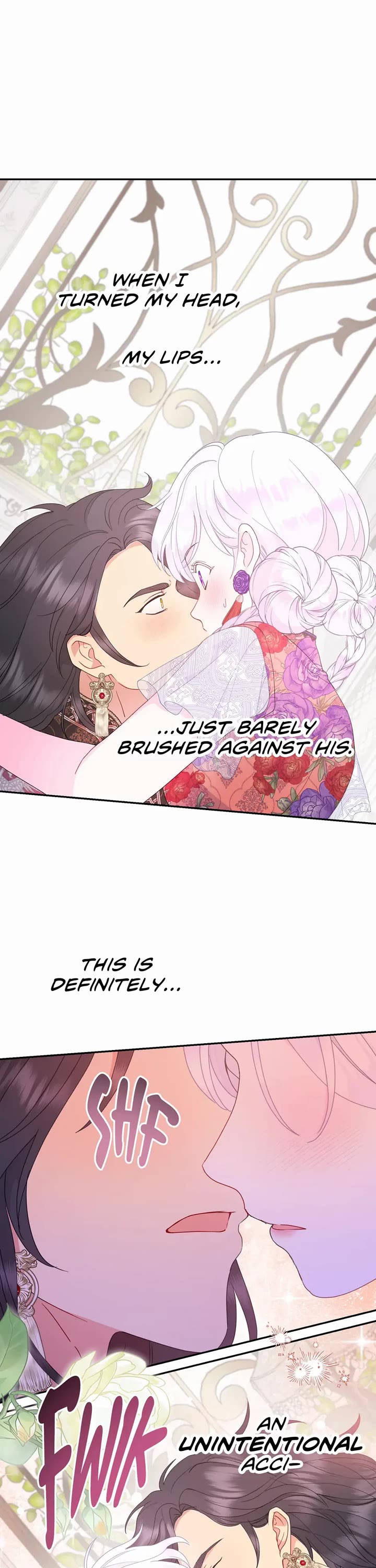 Forget About My Husband, I'd Rather Go Make Money chapter 90 page 1