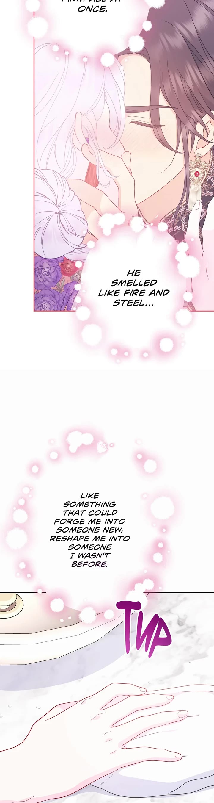 Forget About My Husband, I'd Rather Go Make Money chapter 90 page 15