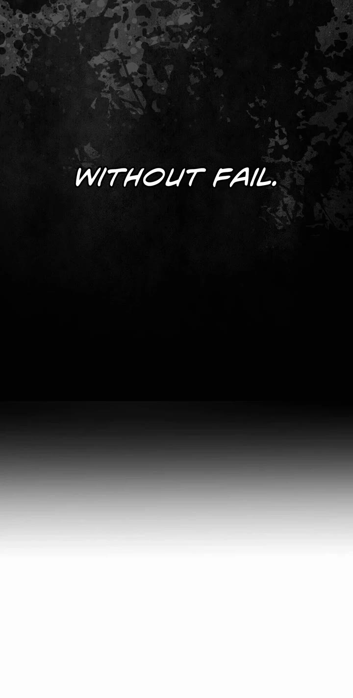 Forget About My Husband, I'd Rather Go Make Money chapter 90 page 36