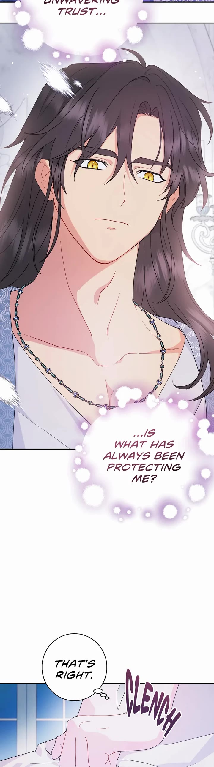 Forget About My Husband, I'd Rather Go Make Money chapter 91 page 19