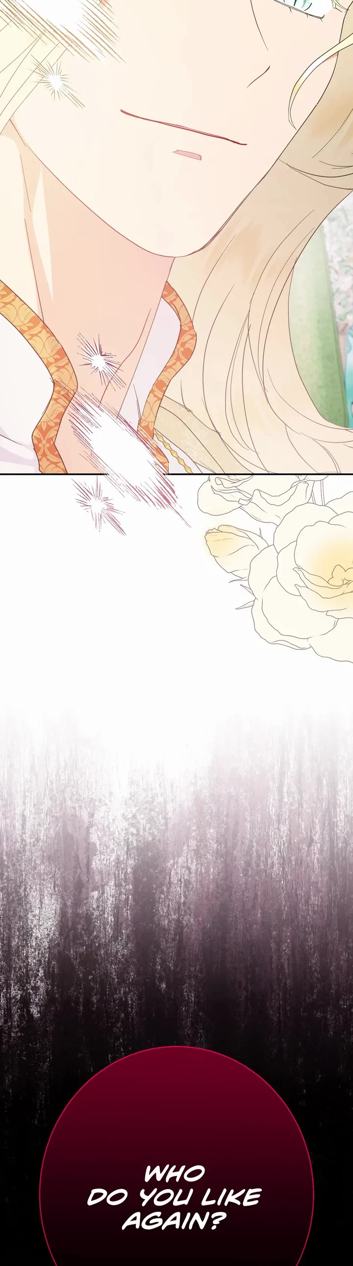 Forget About My Husband, I'd Rather Go Make Money chapter 91 page 40