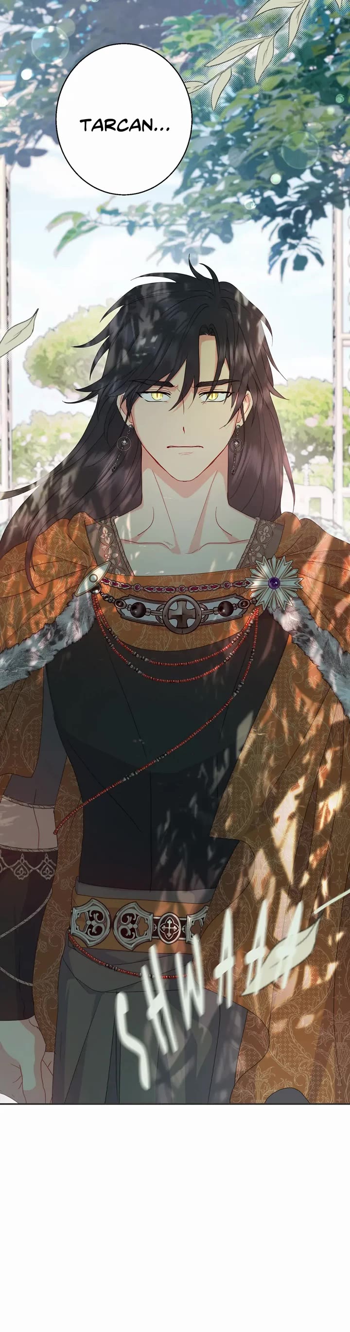 Forget About My Husband, I'd Rather Go Make Money chapter 91 page 42