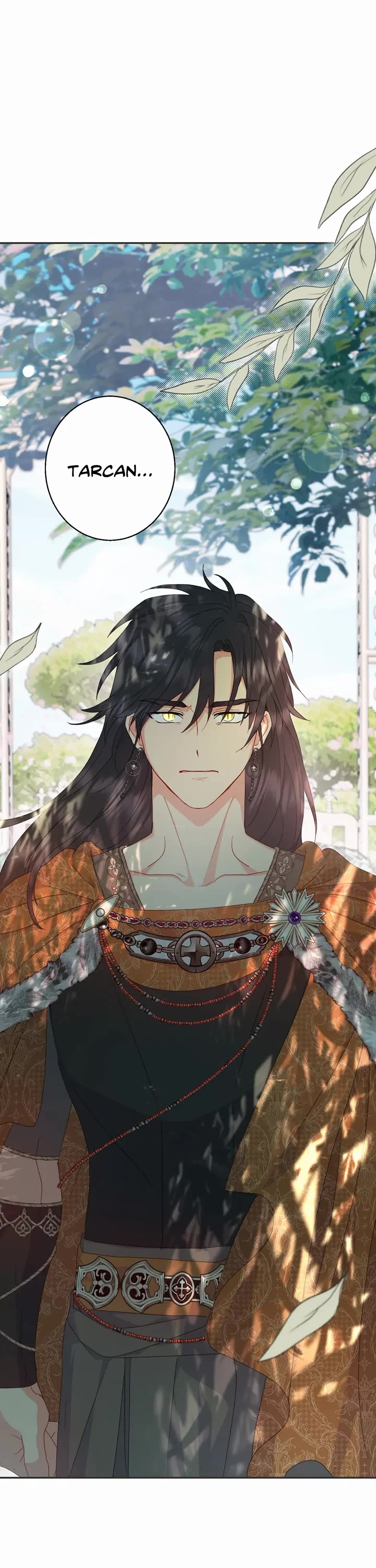 Forget About My Husband, I'd Rather Go Make Money chapter 92 page 1