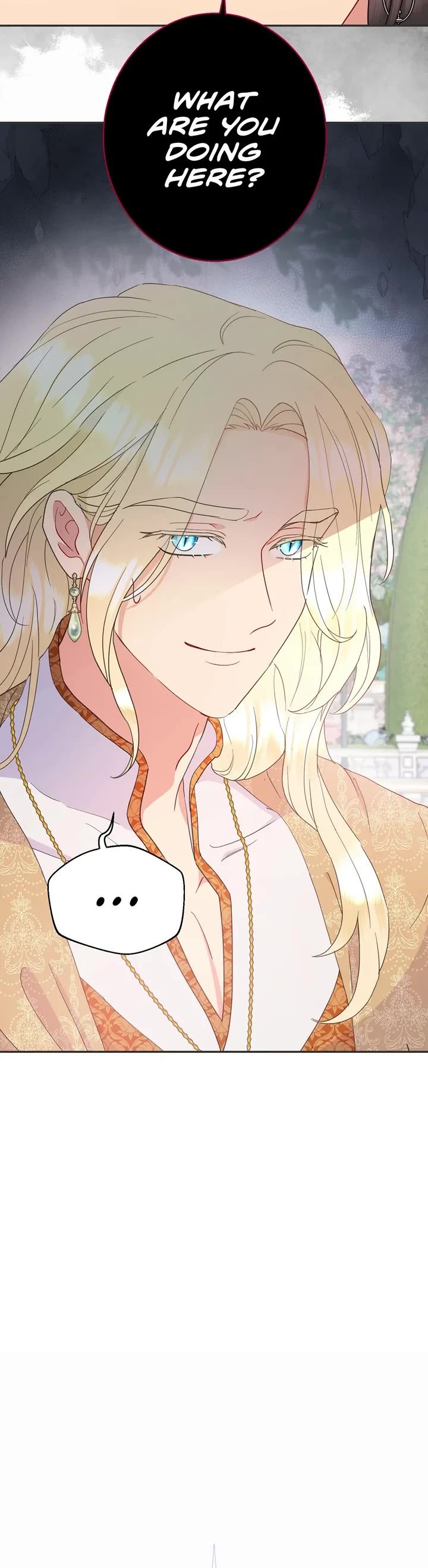 Forget About My Husband, I'd Rather Go Make Money chapter 92 page 4