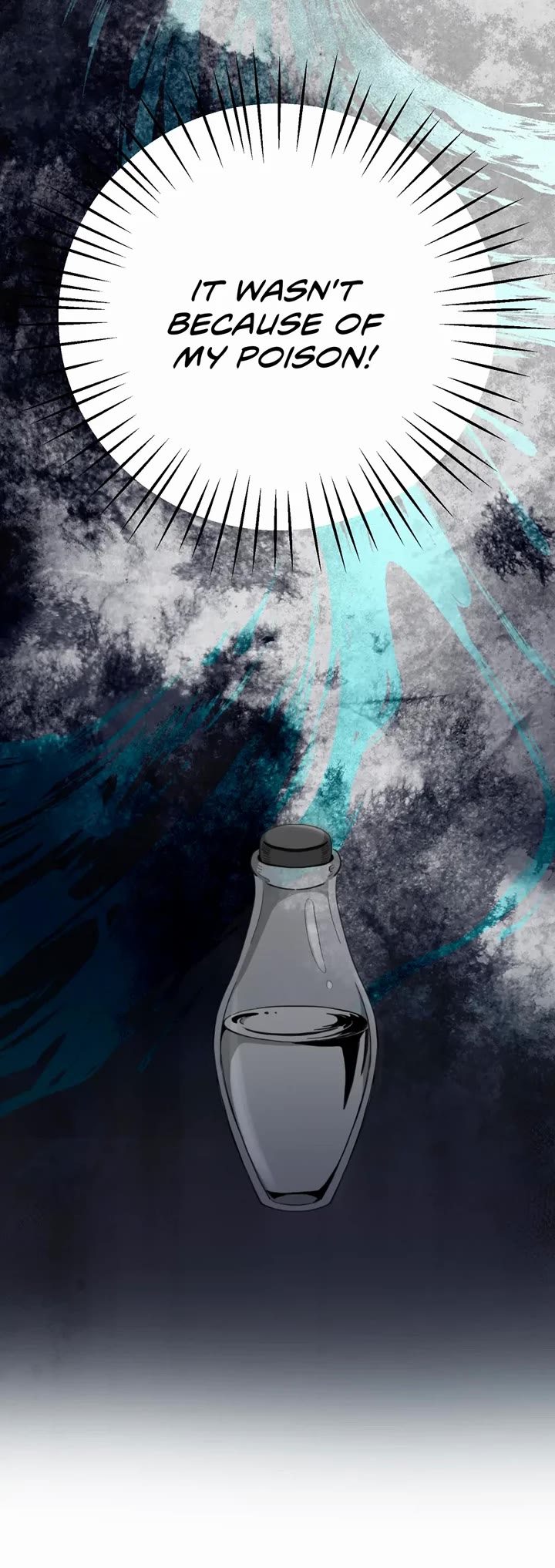 Forget About My Husband, I'd Rather Go Make Money chapter 93 page 42