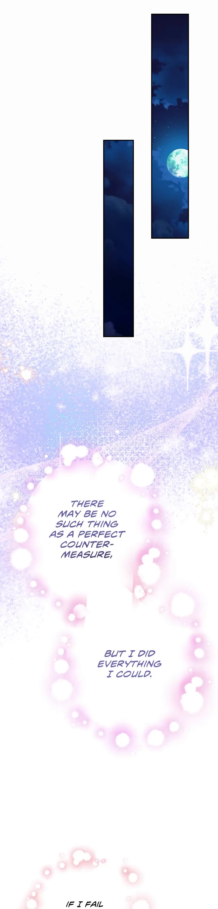 Forget About My Husband, I'd Rather Go Make Money chapter 95 page 22