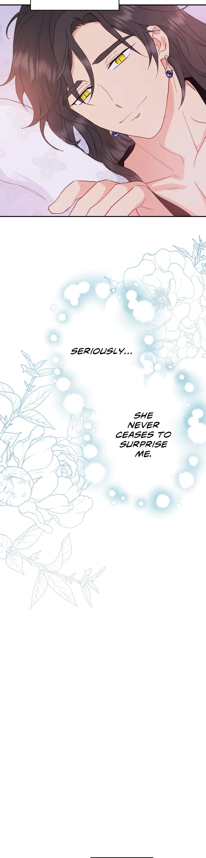 Forget About My Husband, I'd Rather Go Make Money chapter 95 page 27