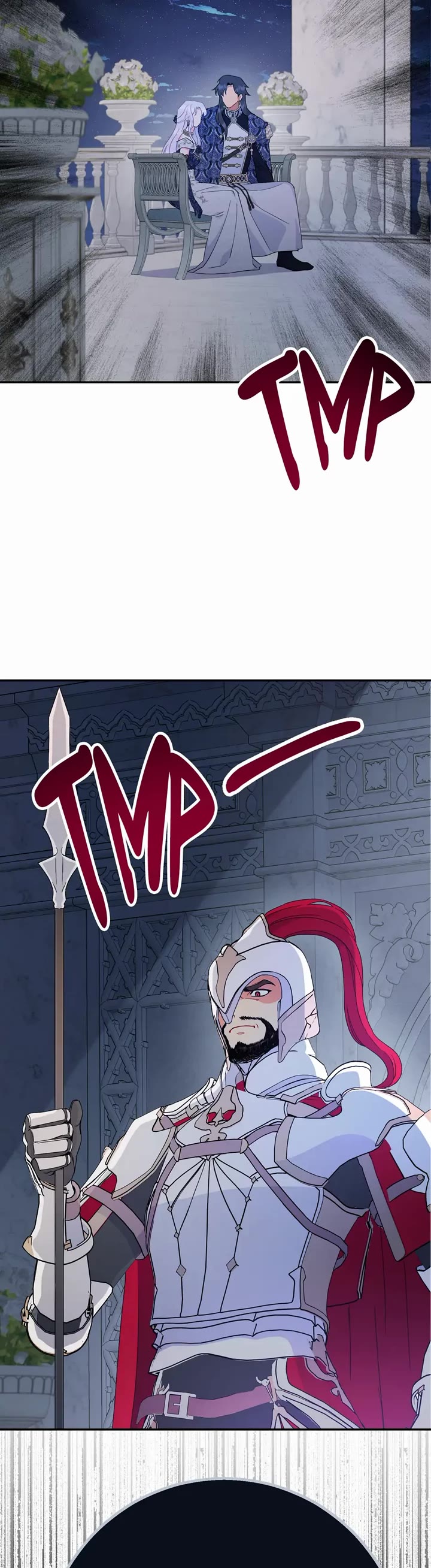 Forget About My Husband, I'd Rather Go Make Money chapter 96 page 50