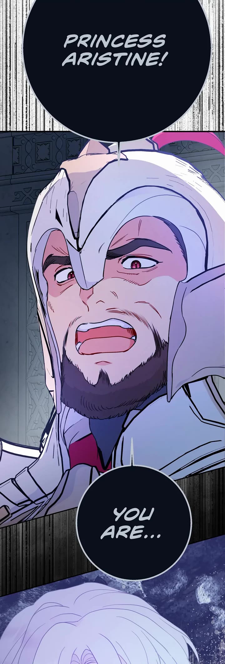 Forget About My Husband, I'd Rather Go Make Money chapter 96 page 51