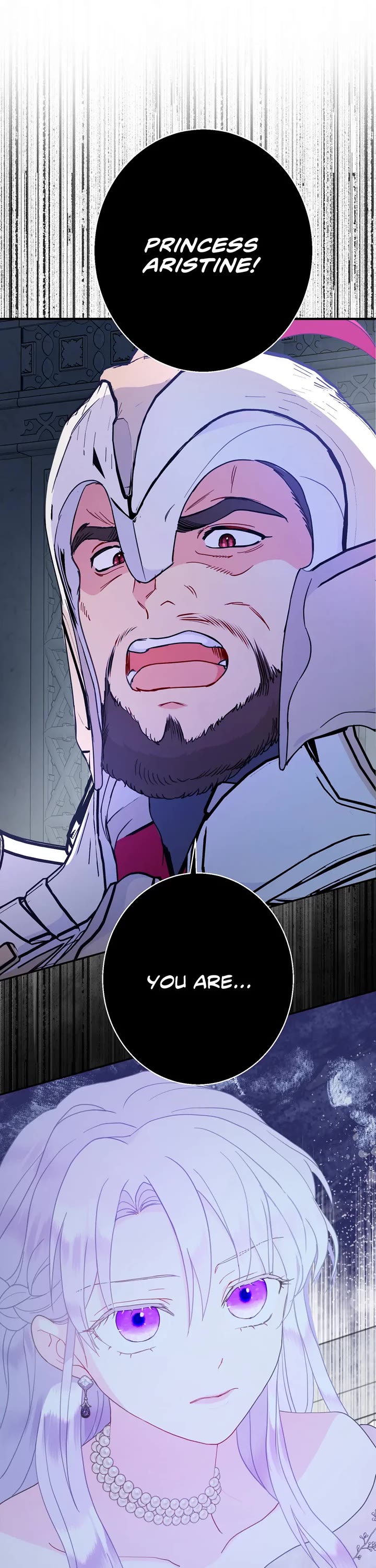 Forget About My Husband, I'd Rather Go Make Money chapter 97 page 1