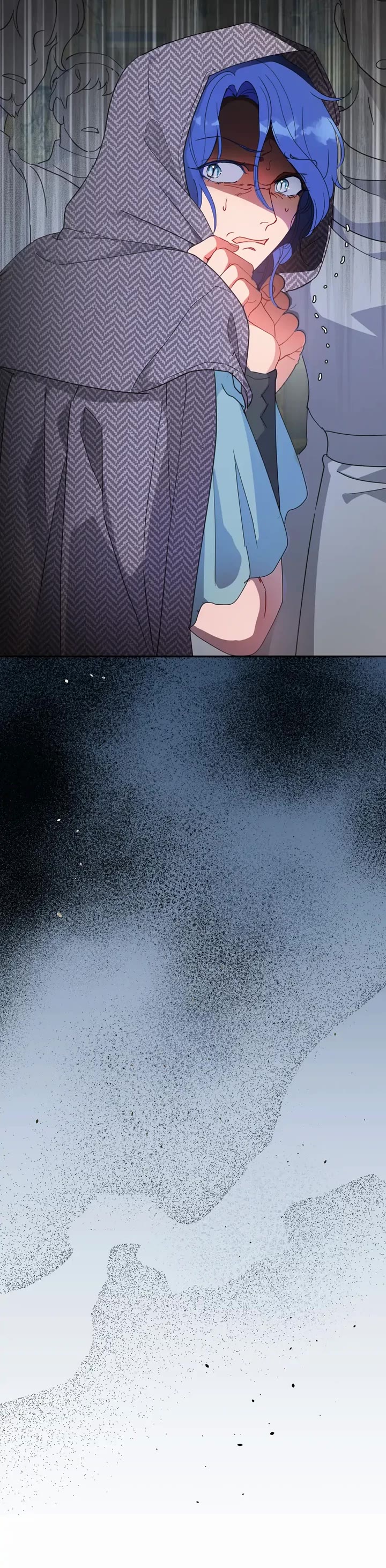 Forget About My Husband, I'd Rather Go Make Money chapter 97 page 42