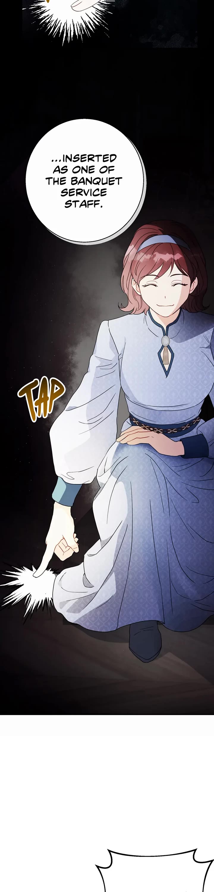 Forget About My Husband, I'd Rather Go Make Money chapter 99 page 33