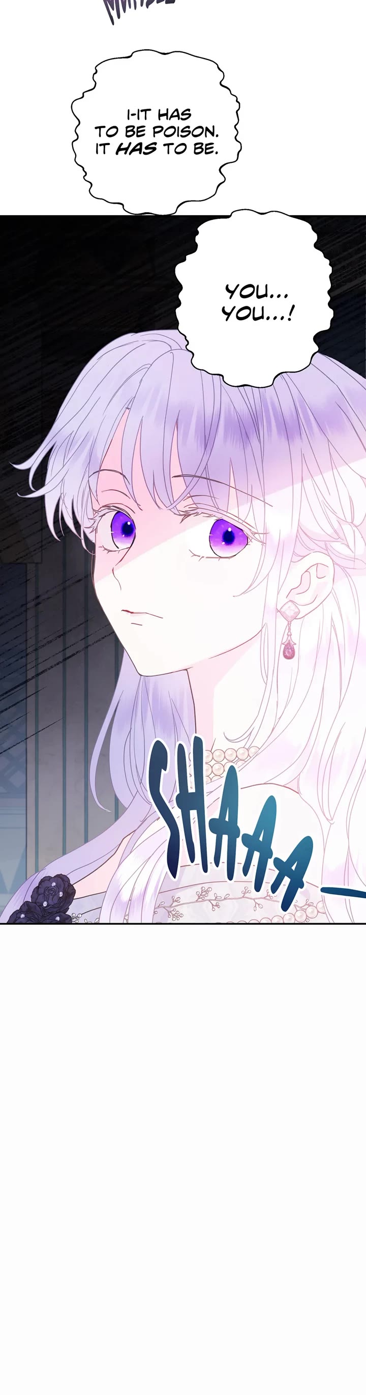 Forget About My Husband, I'd Rather Go Make Money chapter 99 page 41