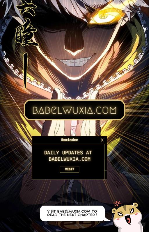 Formless Form chapter 156 page 45