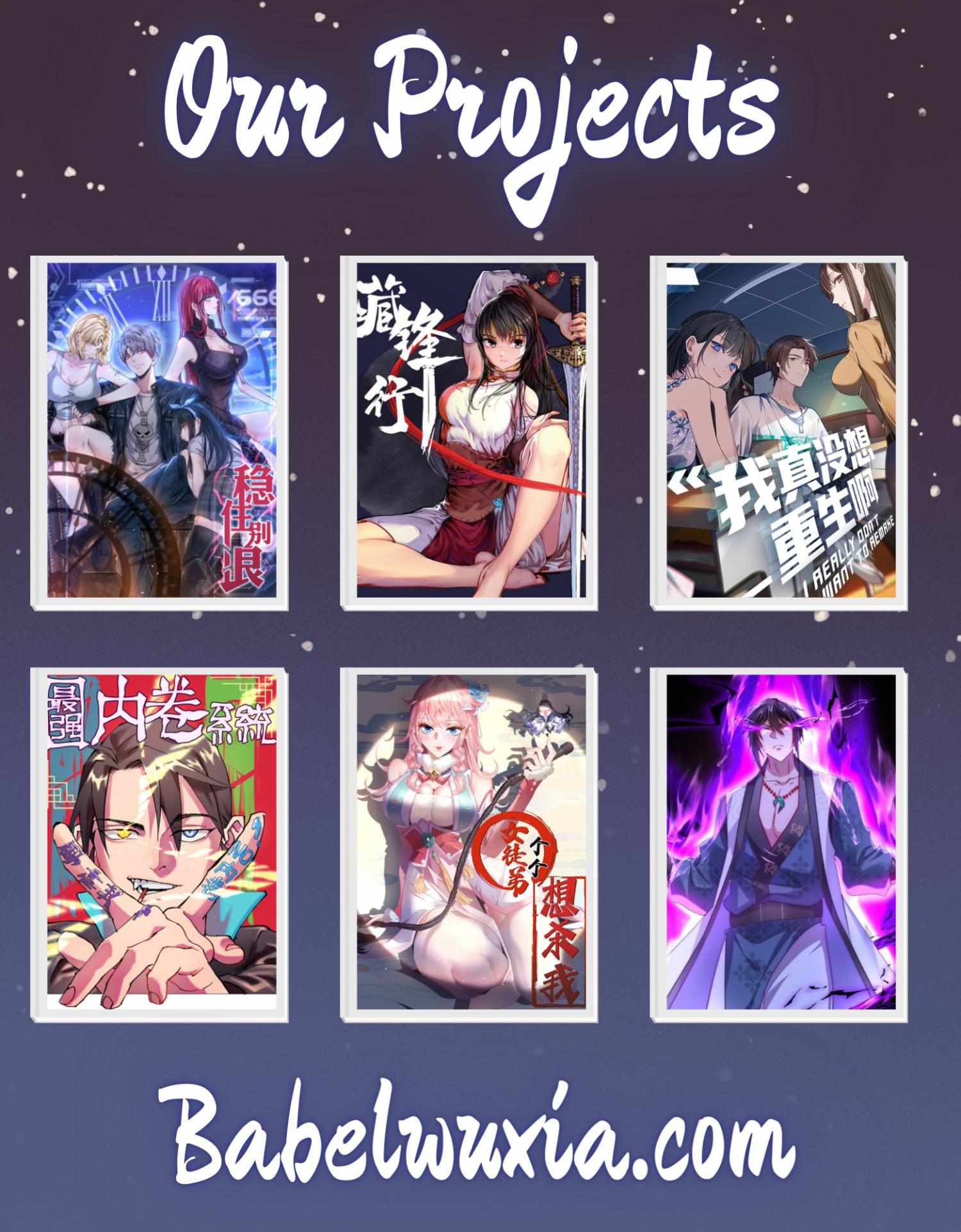 Formless Form chapter 158 page 45