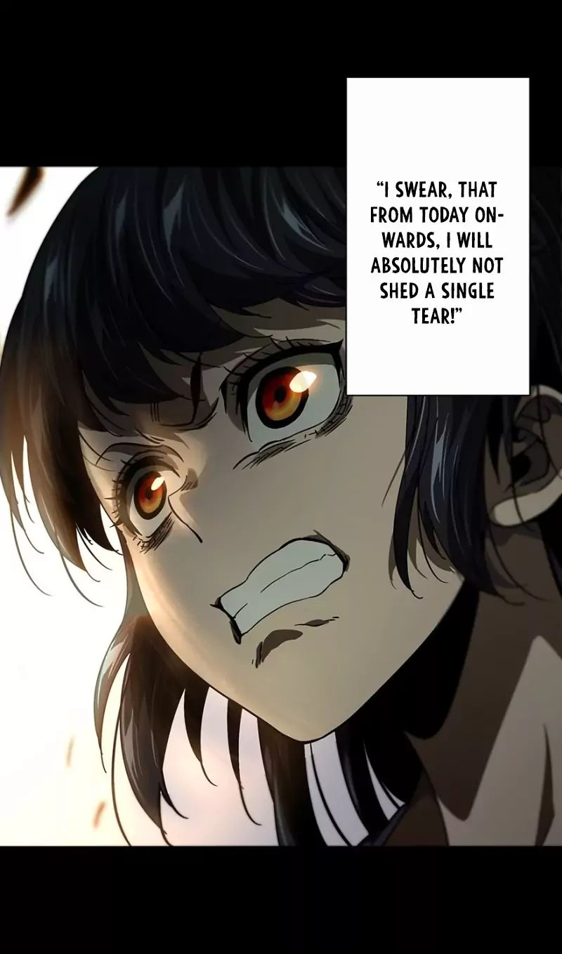 Formless Form chapter 17 page 10