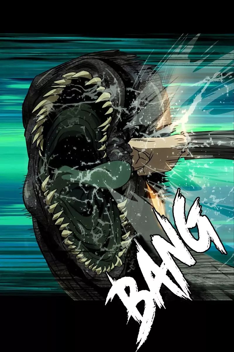 Formless Form chapter 17 page 24