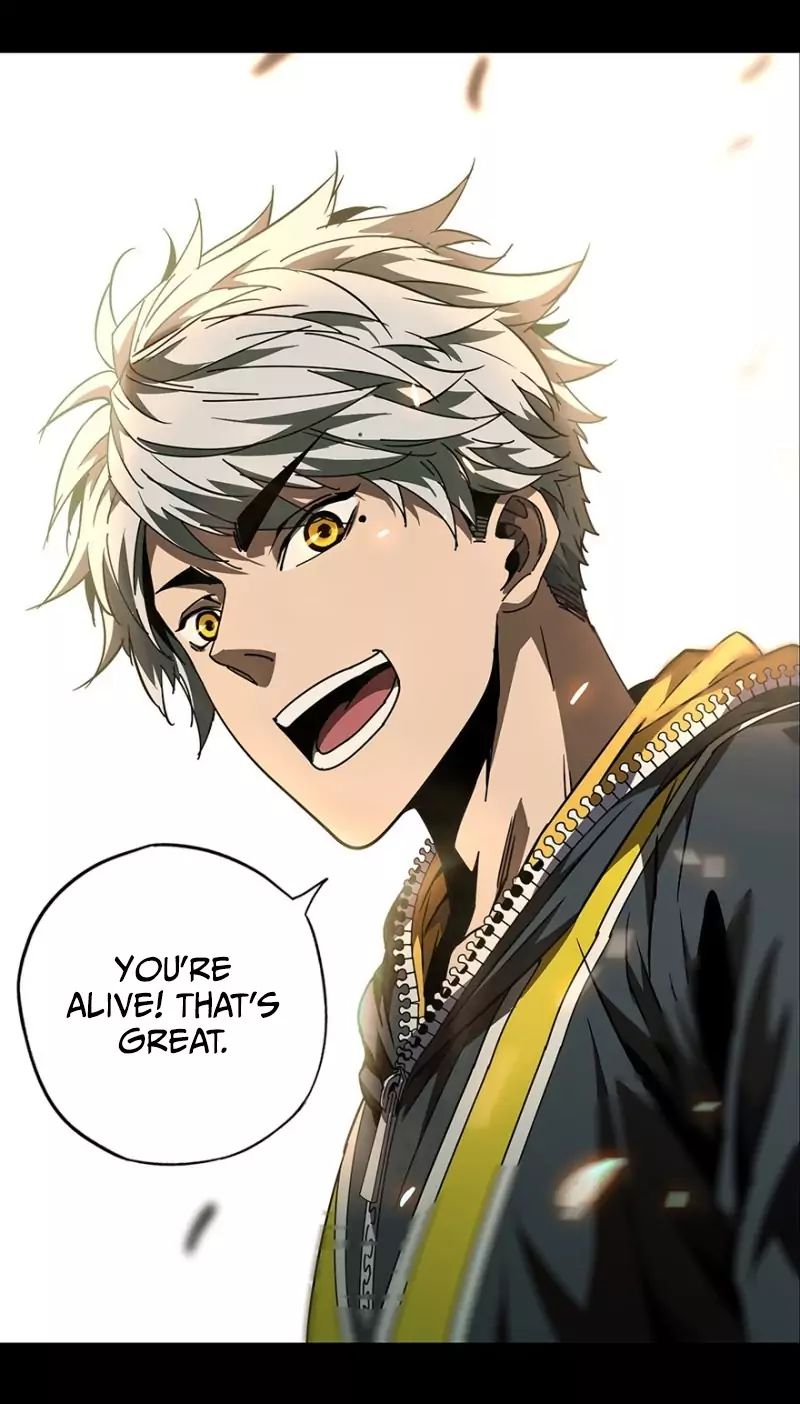 Formless Form chapter 17 page 29