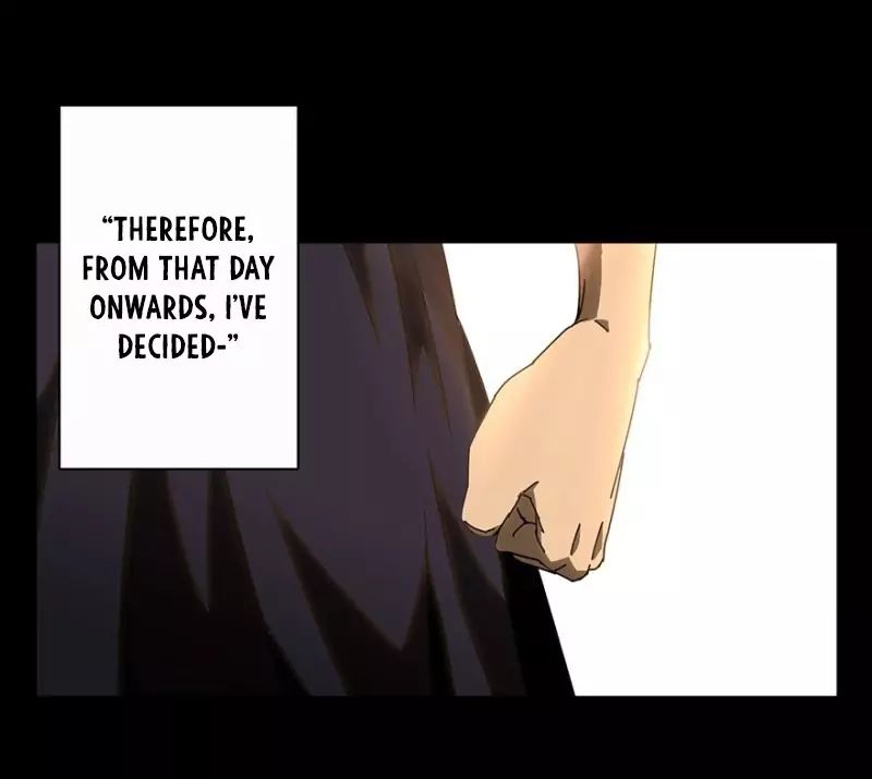 Formless Form chapter 17 page 8