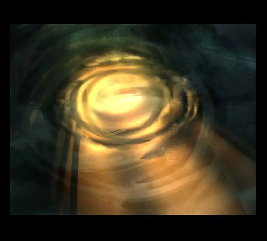 Formless Form chapter 18 page 7