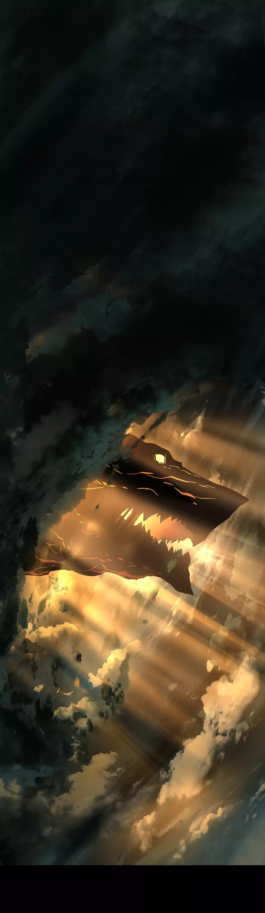 Formless Form chapter 19 page 33