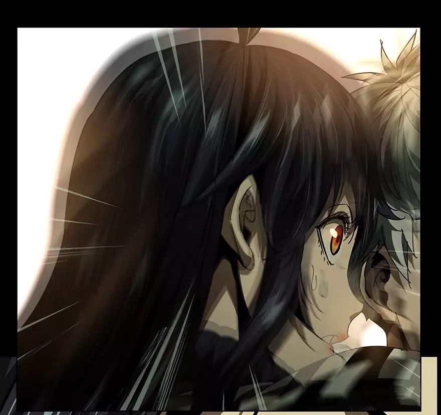 Formless Form chapter 19 page 38