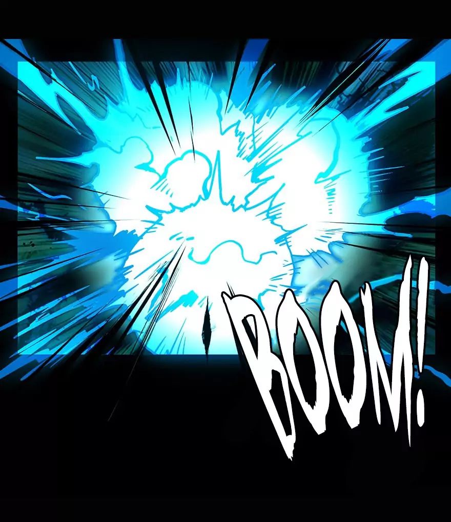 Formless Form chapter 19 page 5